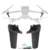 CAPART Landing Legs for DJI Mavic 3/ Mavic 3 Classic Accessories, Replacement Legs Repair Parts After Broken or Crash 1 Pair (Left and Right) view 1