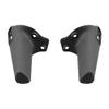 CAPART Landing Legs for DJI Mavic 3/ Mavic 3 Classic Accessories, Replacement Legs Repair Parts After Broken or Crash 1 Pair (Left and Right) view 3