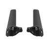 CAPART Landing Legs for DJI Mavic 3/ Mavic 3 Classic Accessories, Replacement Legs Repair Parts After Broken or Crash 1 Pair (Left and Right) view 4