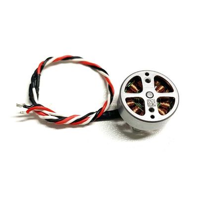 SeiZed Original Used Arm Motor Repair Motor 2312A Motor 2312S Motor for DJI Phantom 3 Phantom 4 Mavic Pro Mavic Mini 2 Mavic Air 2 (Color : Mavic Mini)