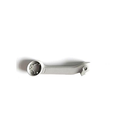 SeiZed Original Arm Shell for DJI Mini 2 Replacement Arms Cover Without Motor Drone Repair Parts Used (Color : Rear Left)