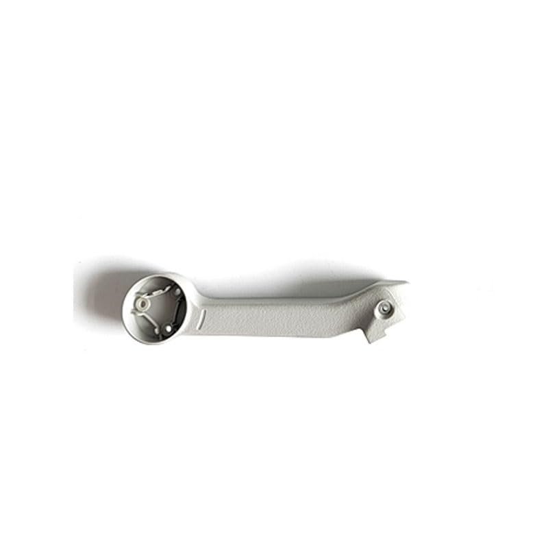 SeiZed Original Arm Shell for DJI Mini 2 Replacement Arms Cover Without Motor Drone Repair Parts Used (Color : Rear Left)