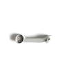 SeiZed Original Arm Shell for DJI Mini 2 Replacement Arms Cover Without Motor Drone Repair Parts Used (Color : Rear Left) view 1