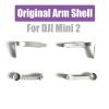 SeiZed Original Arm Shell for DJI Mini 2 Replacement Arms Cover Without Motor Drone Repair Parts Used (Color : Rear Left) view 2