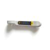SeiZed Original Arm Shell for DJI Mini 2 Replacement Arms Cover Without Motor Drone Repair Parts Used (Color : Rear Left) view 3
