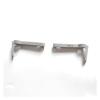 SeiZed Original Arm Shell for DJI Mini 2 Replacement Arms Cover Without Motor Drone Repair Parts Used (Color : Rear Left) view 4