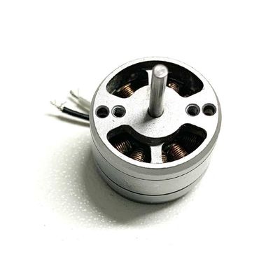 SeiZed Original Used Arm Motor Repair Motor 2312A Motor 2312S Motor for DJI Phantom 3 Phantom 4 Mavic Pro Mavic Mini 2 Mavic Air 2 (Color : Spark)