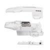 SeiZed Drone Motor Arm Right Left Front Rear Arm Body Shell Middle Frame Drone Replacement for FIMI X8 Mini Accessories (Color : Bady Shell 3in1) view 4