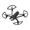 SeiZed 4pcs Propeller Guard for Parrot Anafi Drone Accessories Props Propeller Blades Protective Protector Ring Cover Spare Parts view 3
