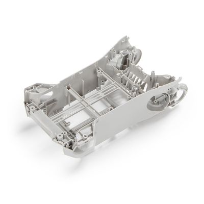 SeiZed Repair Spare Body Middle Frame Middle Shell Cover for DJI Mini 3 Pro Replacement Repair Drone Accessories