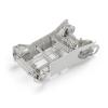 SeiZed Repair Spare Body Middle Frame Middle Shell Cover for DJI Mini 3 Pro Replacement Repair Drone Accessories view 1