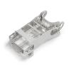 SeiZed Repair Spare Body Middle Frame Middle Shell Cover for DJI Mini 3 Pro Replacement Repair Drone Accessories view 4