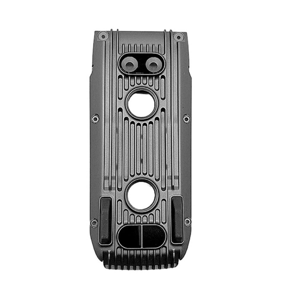 Body Motor Arm for DJI Mavic Pro Platinum Upper/Middle/Bottom Frame Front Cover Front/Rear Arms (Size : Bottom for CASE)