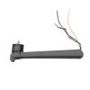Body Motor Arm for DJI Mavic Pro Platinum Upper/Middle/Bottom Frame Front Cover Front/Rear Arms (Size : Bottom for CASE) view 4