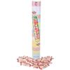 18" Smarties Mega Tube view 1