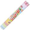 18" Smarties Mega Tube view 2