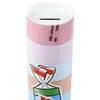 18" Smarties Mega Tube view 3