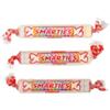 18" Smarties Mega Tube view 4