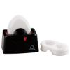Takara Tomy Arts Ultimate Onigiri view 1