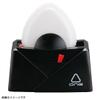 Takara Tomy Arts Ultimate Onigiri view 2