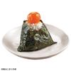 Takara Tomy Arts Ultimate Onigiri view 4
