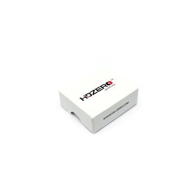 HDZero Race V2 VTX w/o Antenna