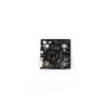 HDZero Race V2 VTX w/o Antenna view 2
