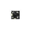 HDZero Race V2 VTX w/o Antenna view 3