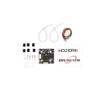 HDZero Race V2 VTX w/o Antenna view 4