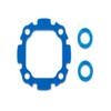 Traxxas Magnum 272R Differential X-Ring Gasket (2) view 1