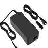 Guy-Tech 12V 5A AC Adapter Charger Compatible with Turnigy Accucel 6 Lipo A123 NiMH NiCd Power view 1