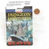 Adrasteia Winterthorn Vampiress Miniature 25mm Heroic Scale Figure Dungeon Dwellers Reaper view 1