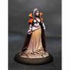 Adrasteia Winterthorn Vampiress Miniature 25mm Heroic Scale Figure Dungeon Dwellers Reaper view 2