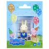 Hasbro - Toy, G01525L4, Multicoloured view 2