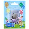 Hasbro - Toy, G01525L4, Multicoloured view 3