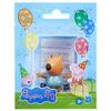 Hasbro - Toy, G01525L4, Multicoloured view 4