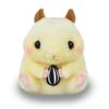Amuse Rollerball Colon ST Kin-chan Sunflower Seed view 1