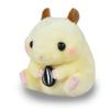 Amuse Rollerball Colon ST Kin-chan Sunflower Seed view 3