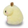 Amuse Rollerball Colon ST Kin-chan Sunflower Seed view 4