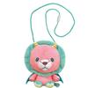 Bandai Namco Nui SPY x FAMILY Chimera-san Outing Pouch view 1