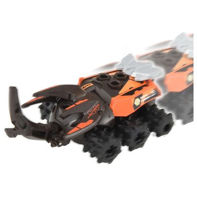(Takara Tomy)  KB-09  
