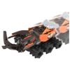 (Takara Tomy)  KB-09   view 1