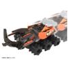 (Takara Tomy)  KB-09   view 2