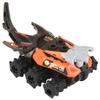 (Takara Tomy)  KB-09   view 4