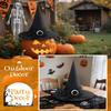 Century Star Kids Witch Hat Girls Lace Halloween Hat for kids Youth Teens Halloween Decorations Party Cosplay 1Pc Black Starlight S view 4