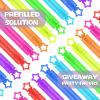 32 Pcs 8 Colors Neon Bubbles Party Favors For Kids, Mini Star Bubble Wand Bulk In Gift Box as Goody Bags Stuffer, Classroom Giveaways, Carnival Prizes Toy, Birthday Treats, Party Supplies For Toddlers view 4