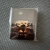 Oracle of Mythical Creations | 44-Card Fantasy Oracle Deck Featuring Dragons, Mermaids, Angels, and Legendary Beings view 2