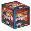 Panini Naruto Shippuden 004628BOX36F Box of 36 Envelopes view 1