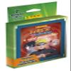 Panini Naruto Shippuden 2-Un Nouveau Start Blister Pack of 7 Cases 004628KBF7 view 1