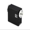 Waveshare 40kg.cm Metal Serial Bus Servo, High Precision and Large Torque, with Programmable 360 Degrees Magnetic Encoder and Brushless Motor view 1